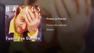 Posex & poesie Posex & poesie
