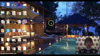 Как решить задачу синхронизации кошелька gbc gold coin Как решить задачу синхронизации кошелька gbc gold coin