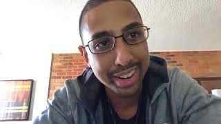 Credence coin exit scam + ethconnect selling more tokens?!? Credence coin exit scam + ethconnect selling more tokens?!?