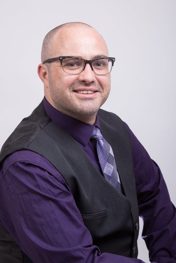 Iran could become first country forced to use bitcoin Iran could become first country forced to use bitcoin