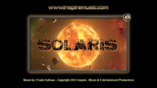 Solaris - www. Inspiremusic. Com Solaris - www. Inspiremusic. Com
