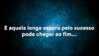 Swapcoin lançamento. Swapcoin lançamento.