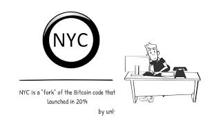 The new york coin center | soho. Bitcoin and newyorkcoin (nyc) explained. The new york coin center | soho. Bitcoin and newyorkcoin (nyc) explained.