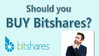 Buy bitshares cryptocurrency bts on poloniex 3 4 18 Buy bitshares cryptocurrency bts on poloniex 3 4 18