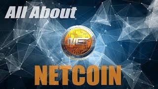 All about netcoin net All about netcoin net