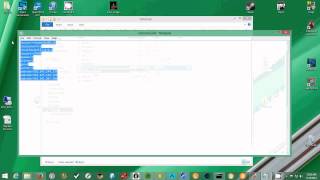 Octocoin solo mining Octocoin solo mining