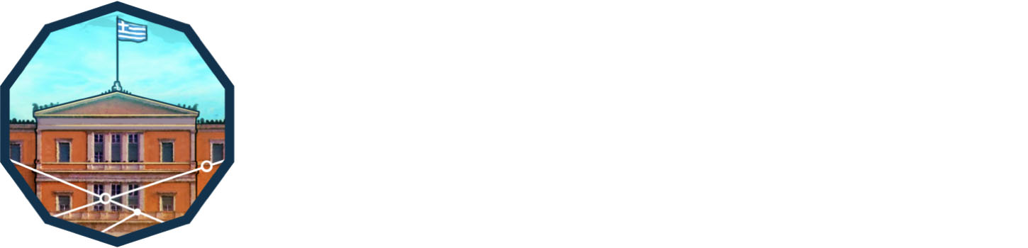 Will cryptocurrencies preserve their popularity in greece? Expert take Will cryptocurrencies preserve their popularity in greece? Expert take