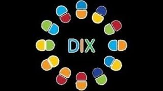 Make a huge profit investing in dix asset coin Make a huge profit investing in dix asset coin