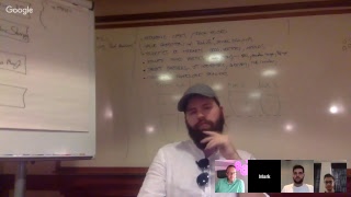 Iota foundation board ama Iota foundation board ama