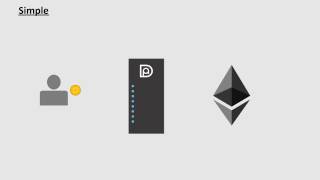 Features and benefits of coinpurse Features and benefits of coinpurse