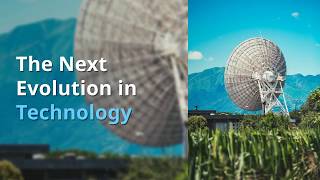 Unity ingot exposed Unity ingot exposed