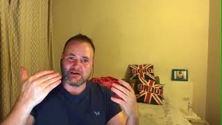 Cf40 - $skc skeincoin Cf40 - $skc skeincoin