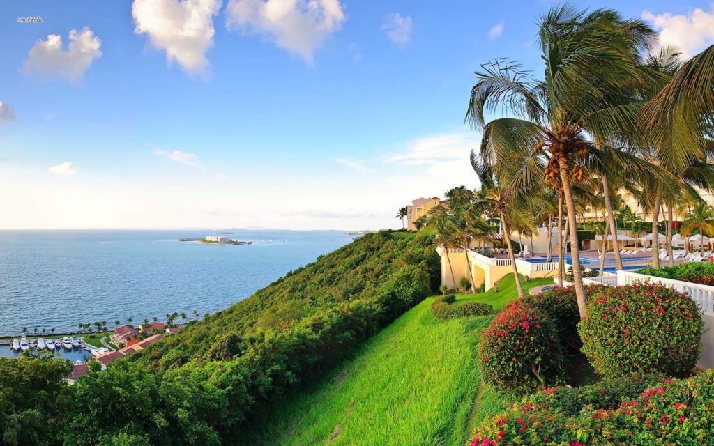 Profiles in crypto-awesome: brock pierce Puerto rico, la-la-land