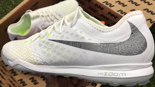 Hypervenom zoom phantomx iii pro | unboxing & review 🔥 Hypervenom zoom phantomx iii pro | unboxing & review 🔥
