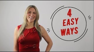 How to use cbd crystals- beginners guide How to use cbd crystals- beginners guide