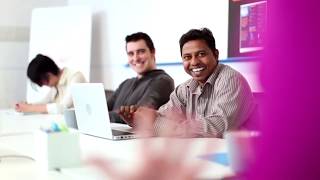 Compucoin (cpn) Compucoin (cpn)