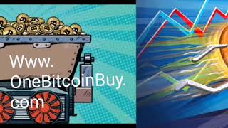 Blakestar bolivarcoin corgicoin sativacoin embercoin litebar pascal lite senderon bitcoin buy sell Blakestar bolivarcoin corgicoin sativacoin embercoin litebar pascal lite senderon bitcoin buy sell