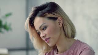 Revain - first unbiased review platform Revain - first unbiased review platform