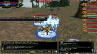 Knight online warrior pk movie odisseus part 1 ( netko ) Knight online warrior pk movie odisseus part 1 ( netko )