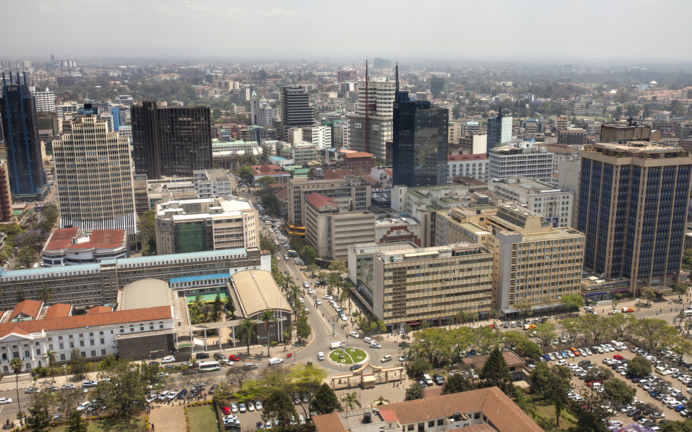 Is bitcoin legal tender? Kenya’s parliament gives treasury 2 weeks to decide Kenya
