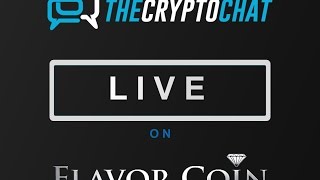 Flavor radio #1 Flavor radio #1