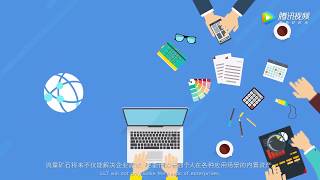 流量矿石lltoken 流量矿石lltoken