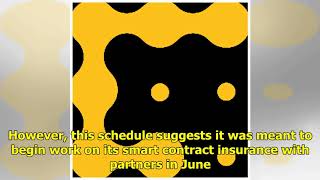 Quantstamp under fire: buyers say faith shaken in $65 million token Quantstamp under fire: buyers say faith shaken in $65 million token