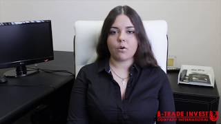 Análisis técnico de la criptomoneda neoscoin (neos) Análisis técnico de la criptomoneda neoscoin (neos)