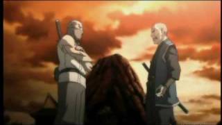 Snake eyes origin Snake eyes origin