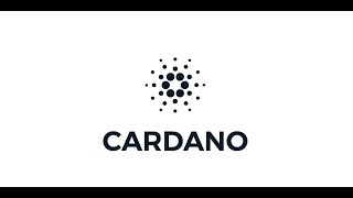 Can cardano ada make you a millionaire? - realistically Can cardano ada make you a millionaire? - realistically