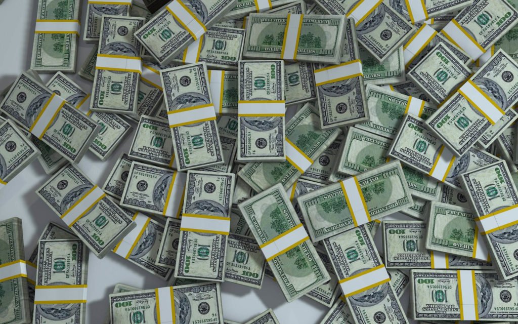 Fdic-rypto? Ibm, stronghold to launch first insured stablecoin Stronghold usd - a new stablecoin pegged to the us dollar