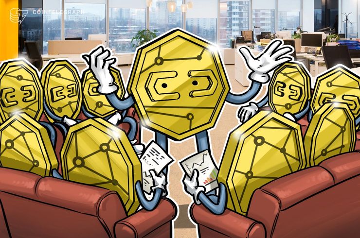 Japan self-regulatory crypto exchange association considers trading cap for some clients Japan self-regulatory crypto exchange association considers trading cap for some clients