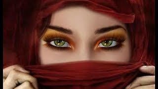 Enigma of his eyes the peace (new song 2018) shinnobu Enigma of his eyes the peace (new song 2018) shinnobu