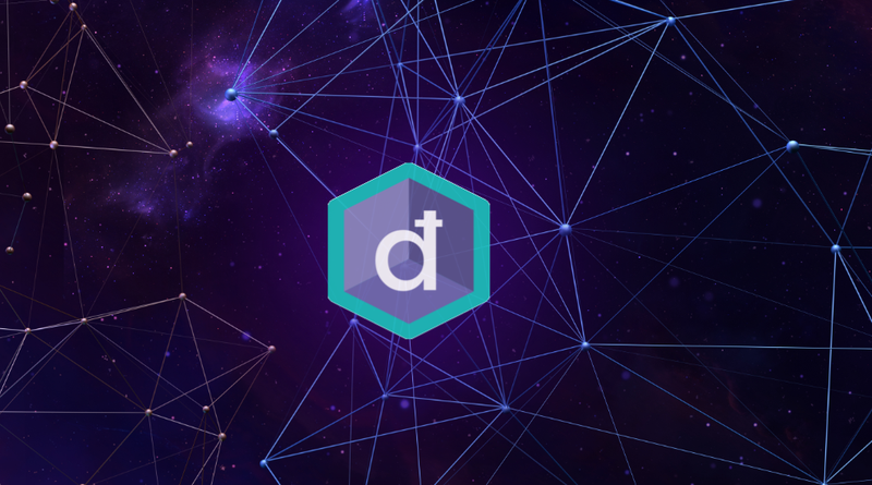 Dala adds stellar blockchain to ecosystem, reveals multi-chain strategy Dala adds stellar blockchain to ecosystem, reveals multi-chain strategy
