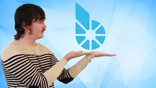 What is bitshares? Should you invest? What is bitshares? Should you invest?