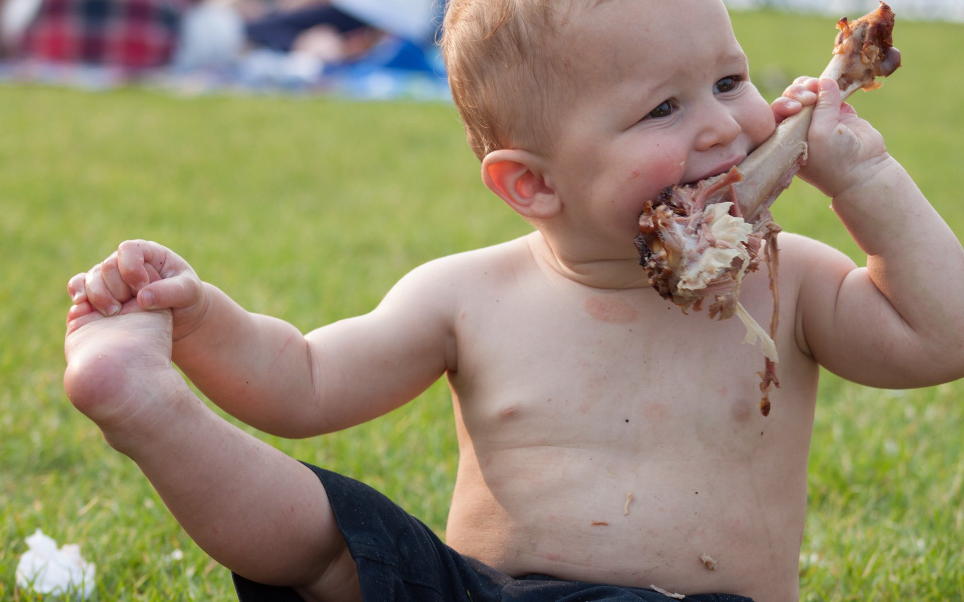 Grayscale investments’ $250m record shows appetite for bitcoin is growing Grayscale investments’ $250m record shows appetite for bitcoin is growing