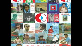 Indexi - da sam ja netko - ( audio ) Indexi - da sam ja netko - ( audio )