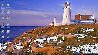 Globalboost-y (bsty) mining. Cryptomining online falas freee Globalboost-y (bsty) mining. Cryptomining online falas freee