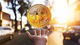 How to buy your first bitcoin step by step! How to buy your first bitcoin step by step!