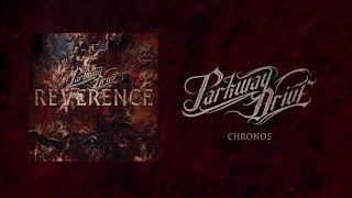 Parkway drive - "chronos" (full album stream) Parkway drive - "chronos" (full album stream)