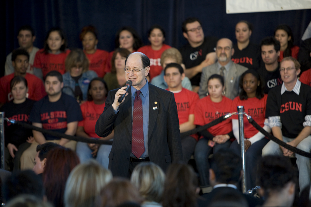 U. S. Congress should make cryptocurrency a key focus: house rep. Rep. Brad sherman bitcoin cryptocurrency