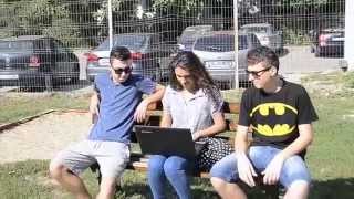 Qibucks the movie Qibucks the movie