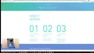 Quick analysis of minereum (mne) Quick analysis of minereum (mne)