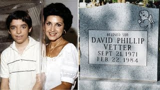 47 years ago, they dubbed him the 'bubble boy. ' now, a look back on his remarkable life 47 years ago, they dubbed him the 'bubble boy. ' now, a look back on his remarkable life