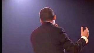 Toni cetinski - da sam ja netko (indexi) Toni cetinski - da sam ja netko (indexi)