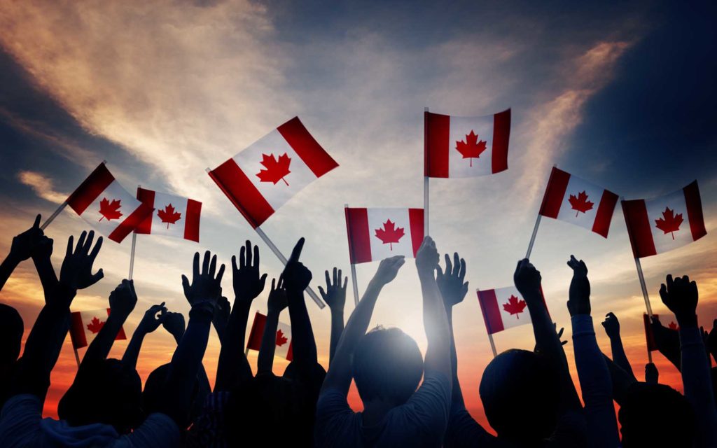 Bitcoin ownership rising throughout canada Bitcoin enters mainstream finance in canada, mogo announces btc trading app