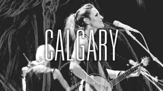 Mmxvi tour extended! Mmxvi tour extended!