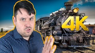 Bitcoin downward train? What is bytecoin, byteball, digibyte and bytom? Bitcoin downward train? What is bytecoin, byteball, digibyte and bytom?