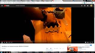 Bolivarcoin, revisando nuestro trabajo marzo año 2018 Bolivarcoin, revisando nuestro trabajo marzo año 2018