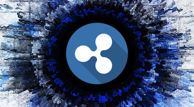 Another class action filed against ripple, claims xrp has “hallmarks of a security” Another class action filed against ripple, claims xrp has “hallmarks of a security”